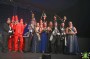 Thumbs/tn_11-11 2022 489.jpg